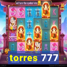 torres 777